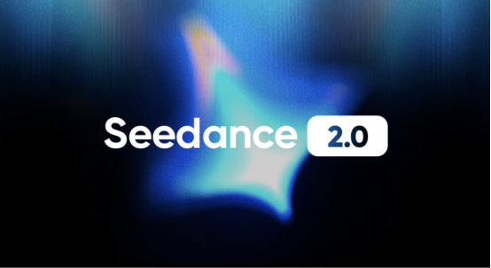 seedance 2.0
