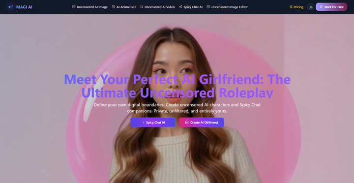uncensore ai magi ai
