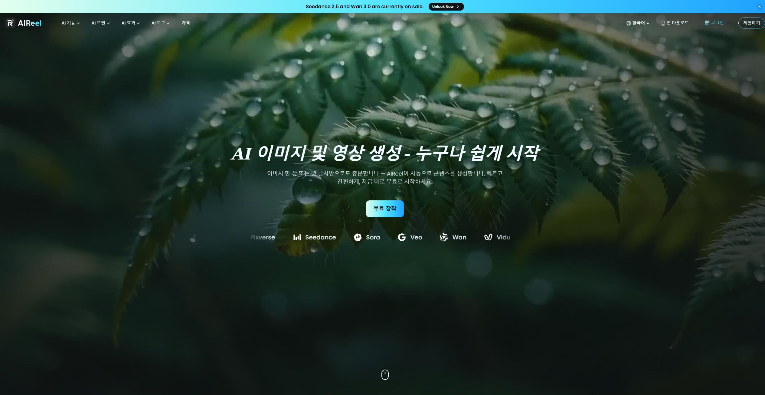 aireel